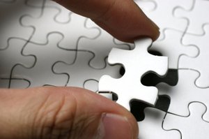 系统入门指南：从零开始学系统