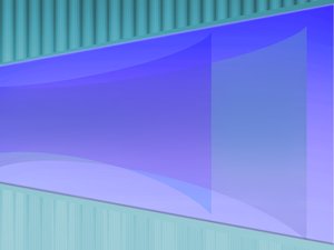 技术深度解析：原理与应用