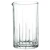 RCR Kristall-Rührglas Brocca Mit Relief, 650 Ml 14