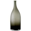 Menu Mundgeblasene Wasserkaraffe Strandgade Aus Glas 17