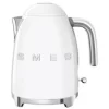 Smeg Wasserkocher 50’s Style 17
