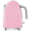 Smeg Wasserkocher 50’s Style 19