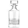 RCR Kristall-Dekanter Calicavino Mit Relief, 850 Ml 8