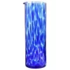 &k Amsterdam Karaffe Tortoise, 800 Ml 13