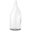 Menu Mundgeblasene Wasserkaraffe Strandgade Aus Glas 14