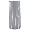 OYOY Living Design Mundgeblasene Wasserkaraffe Mizu, 1.3 L 11