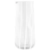 OYOY Living Design Mudgeblasene Wasserkaraffe Mizu, 1.3 L 25
