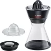 Bosch Zitruspresse MCP72GPB 23