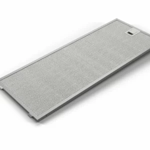 Bosch Serie 2 DFL064W53 Dunstabzugshaube Halb Eingebaut (Pullout) Silber 388 M³/h B 21