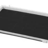 Bosch DHZ2400 Luftfilter 23