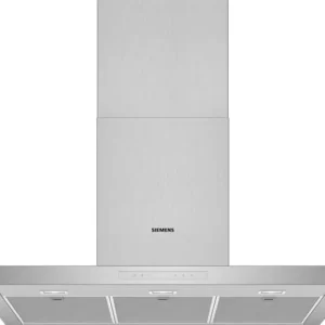 Bosch Wandesse Serie2 DWP66BC50Energieeffizienzklasse=A 13