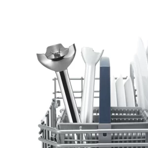 Bosch Stabmixer CleverMixx MSM2623G Ws/vividgn 15