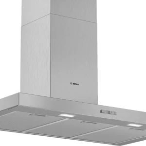 Bosch Wandesse Serie2 DWP66BC50Energieeffizienzklasse=A 11