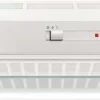 Bosch UB-Haube Serie2 DUL62FA21Energieeffizienzklasse=D 25