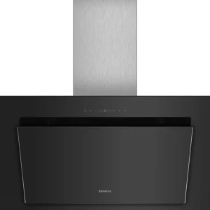 Bosch Wandesse Serie2 DWP66BC50Energieeffizienzklasse=A 15