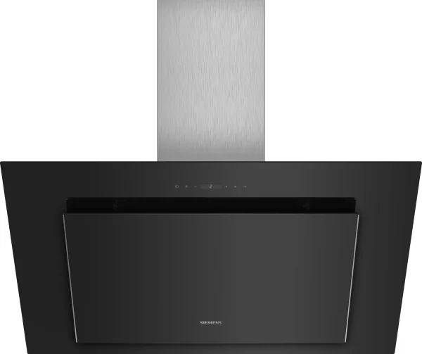 Bosch Wandesse Serie2 DWP66BC50Energieeffizienzklasse=A 5