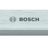 Bosch DSZ4685 Bauteil & Zubehör Für Dunstabzugshauben Lenker 25