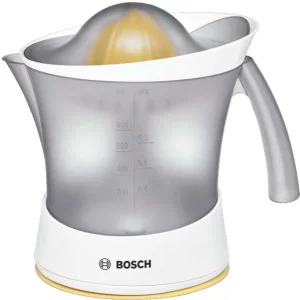 Bosch Zitruspresse MCP3500N Ws/sommerge 11